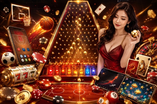 olvip
